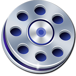 Any video converter ultimate mac