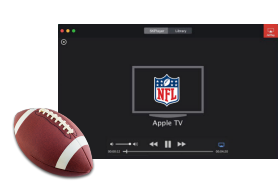 Directv app for macbook air